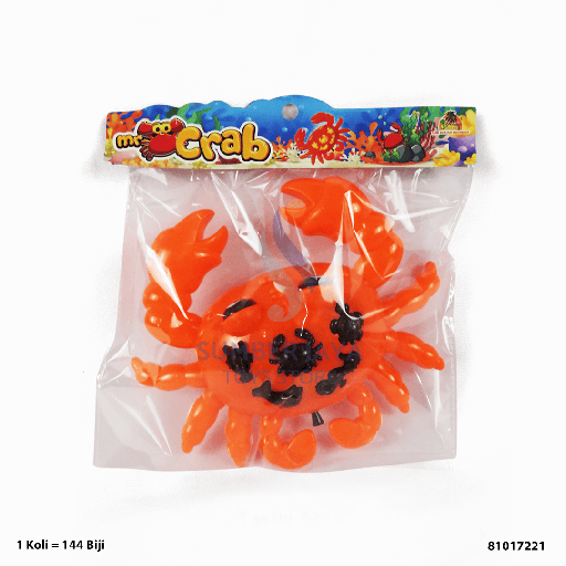 [81017221] KEPITING KTG 7221