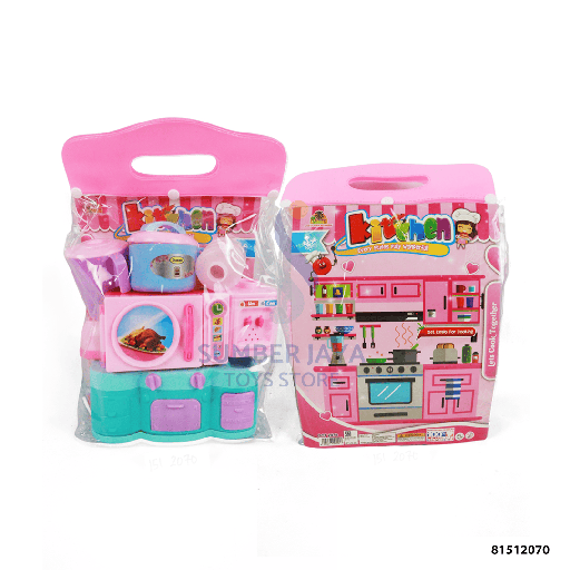 [81512070] KITCHEN KTG 2070