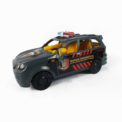 [80112170-1] PICK UP SUV PORSCHE 170-1