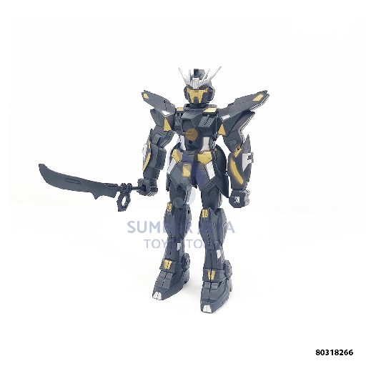[80318266] ROBOT GUNDAM KTG 8266