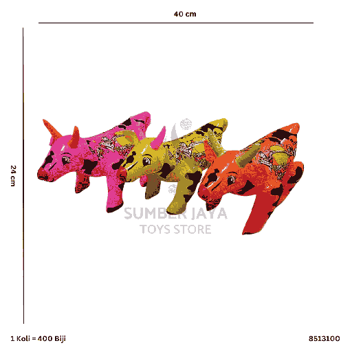 [8513100] SAPI K 100