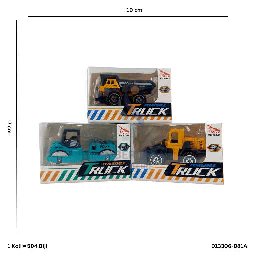 [013306-081A] ALLOY SLIDED ENGINEERING 06-081A