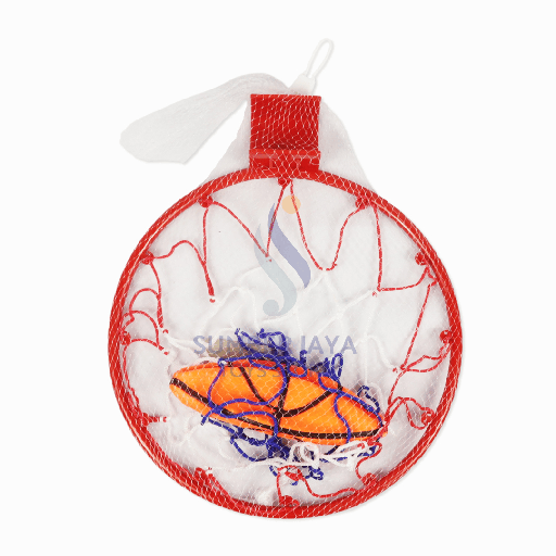 [1015002] BASKET KTG 5002