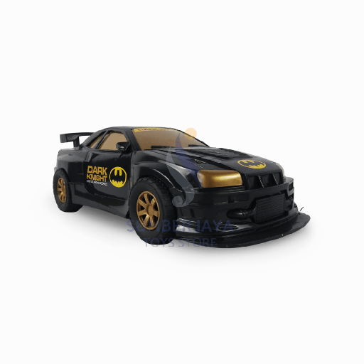 [801126079] SKYLINE RACING HEROES 6079