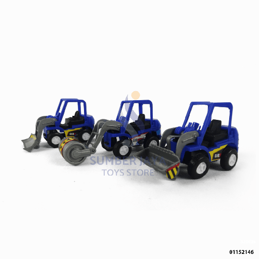 [801152146] TRUCK CONTRUKTION 2146