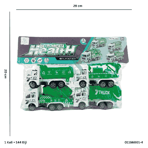 [01156001-4] BUILDING ENGINEERING PB 600 1-4
