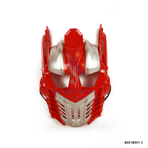 [80318041-1] TOPENG TRANSFORMER 8041-1