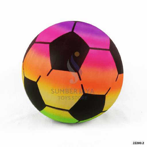 [22280.2] BOLA SEPAK WRN 80.2