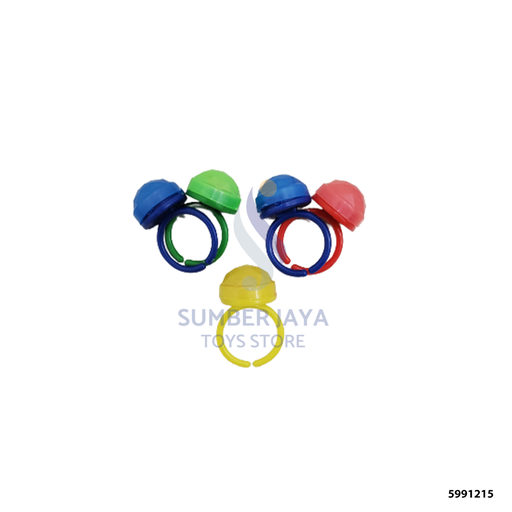[5991215] CINCIN STAMPEL