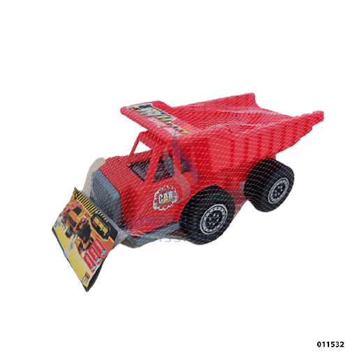 [8011532] TRUCK DUMP TG 32