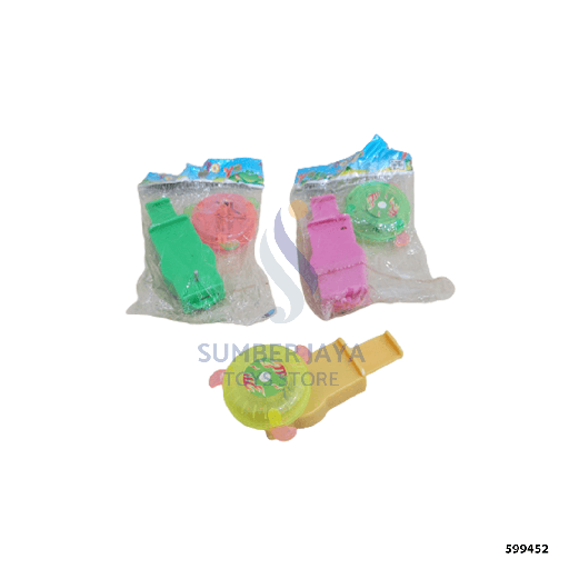 [599452] BUNGA LAMPU