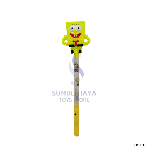 [1011-8] STICK CMP KTG 1-8