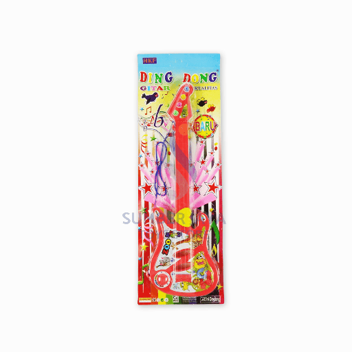 [12203] GITAR K 03