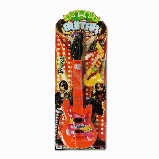 [1228821/2] GTR CLAASSIC+SXPHONE 8821/2
