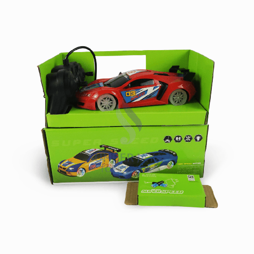 [0132979/1] SUPER SPEED LAMBORGHIN 979/1
