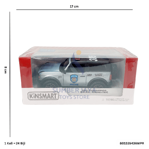 [801335436WPR] 2022 FORD F-15 RAPTOR