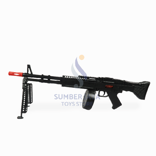 [0213159] KOKANG DCOBRA 159