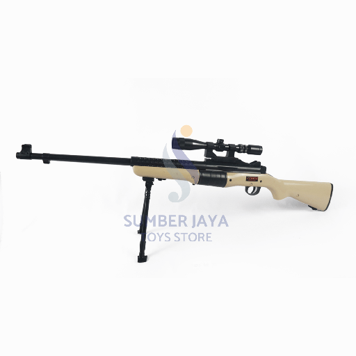 [0213801] KOKANG DCOBRA 801