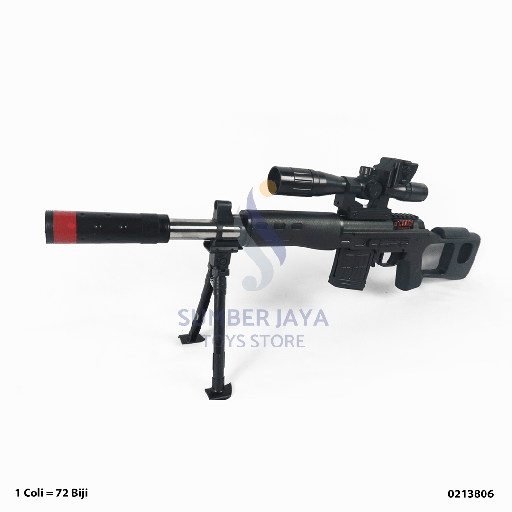 [0213806] PST KOKANG DCOBRA 806