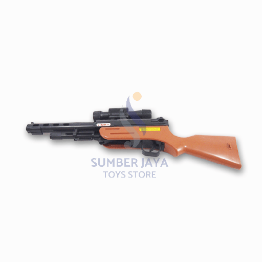 [02130281] SNP ANGIN 0281
