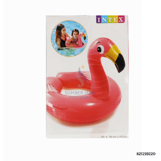 [821259220] BAN RENANG ANIMAL 59220
