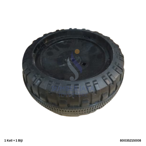 [8003S215008] BAN VLT ROCKY 5008
