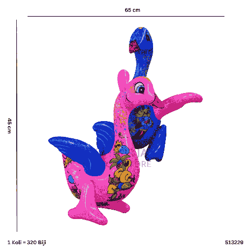 [513229] SWAN B
