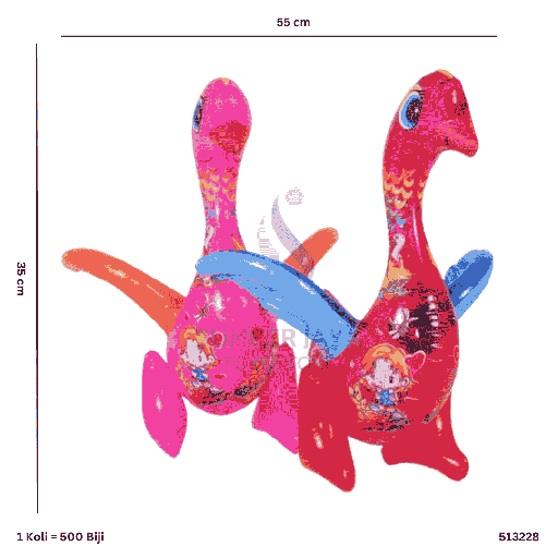 [513228] SWAN K AF 228