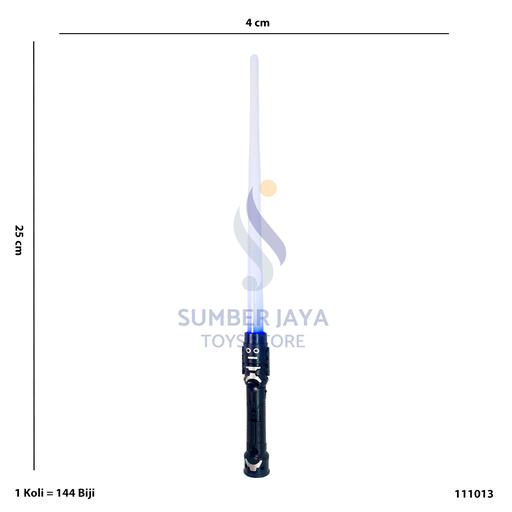 [111013] GUN SWORD 013