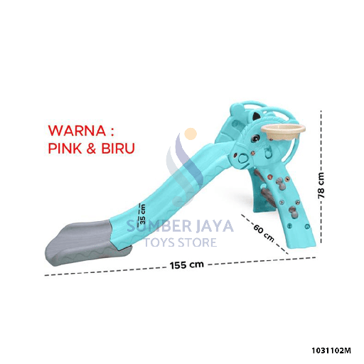 [1031102M] PEROSOTAN 1102M