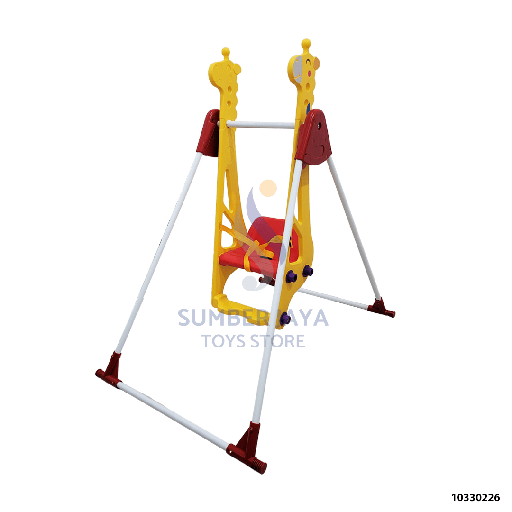 [10330226] SINGLE SWING 30226