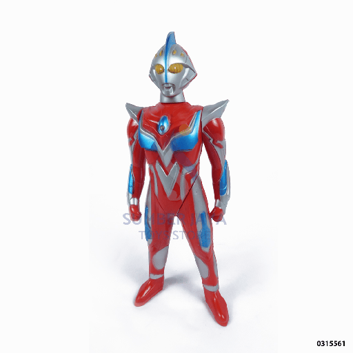 [0315561] RBT ULTRABOT NEO 5561