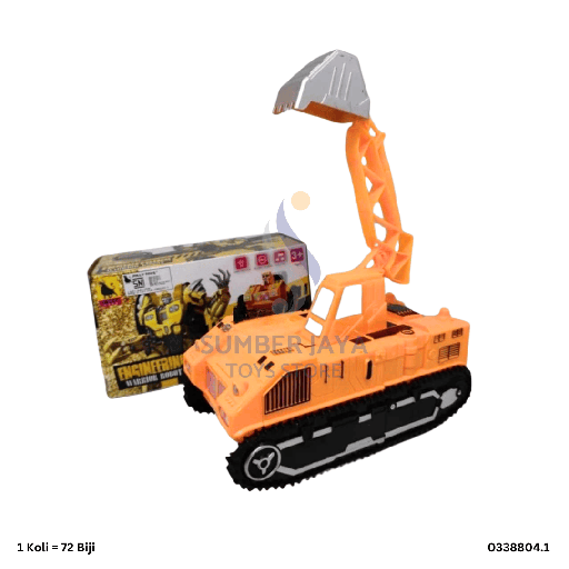 [0338804.1] RBT TRANSF ENGINERING 8804.1