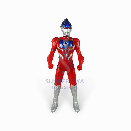 [03103023.21] RBT ULTRAMAN KTG 03023.21