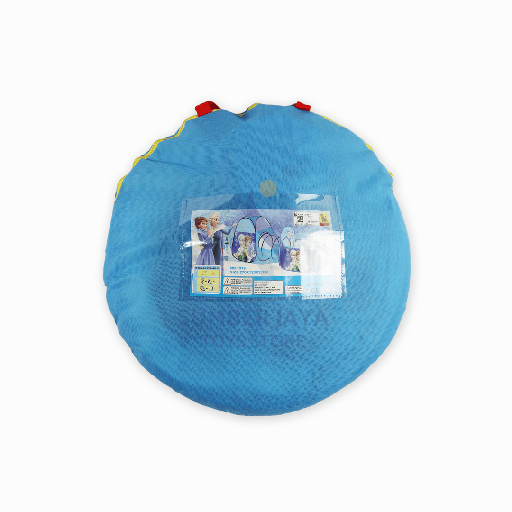 [1517016] TENDA TAS 7016