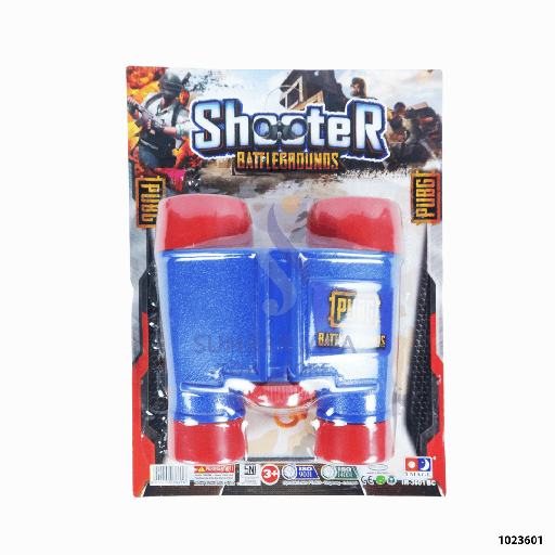 [1023601] KEKER SET 3601