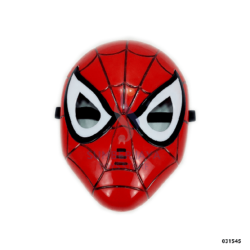 [031545] TOPENG SPIDER KTG 545