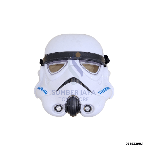 [03162290.1] TOPENG STARWARS 62290.1