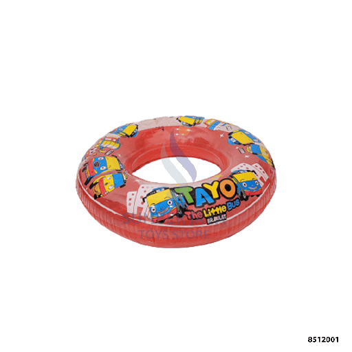 [8512001] BR BULAT 001