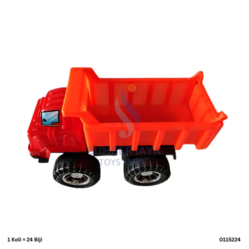 [0115224] MOBIL CONSTRUCTION B 224