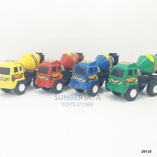 [20135] TMS 35