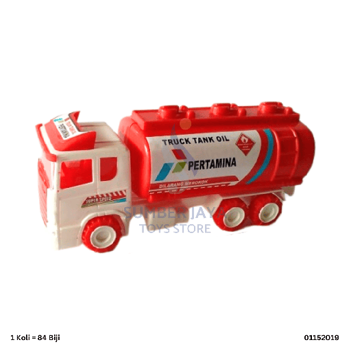 [01152019] TRUCK TANGKI KTG 2019