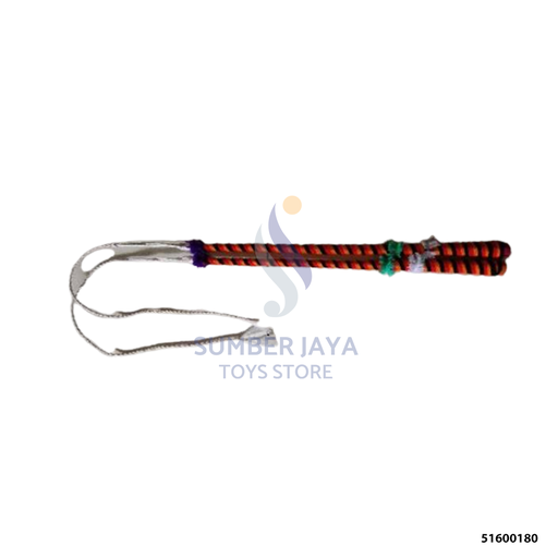 [51600114] PECUT WOLL
