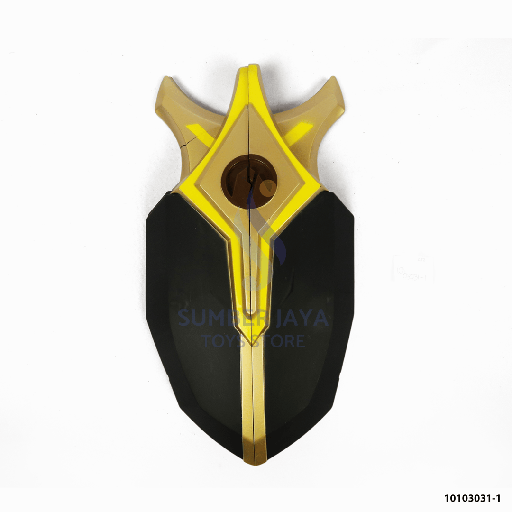 [10103031-1] STONE SHIELD BIMA-S 03031-1