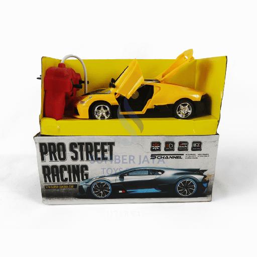 [01322038.3] MBL BUGGATI 2038.3