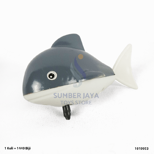 [1019953] SHARK KTG 9953