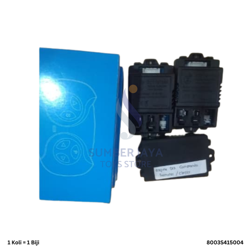 [8003S415004] ENGINE SET VLT CLASSY 5004