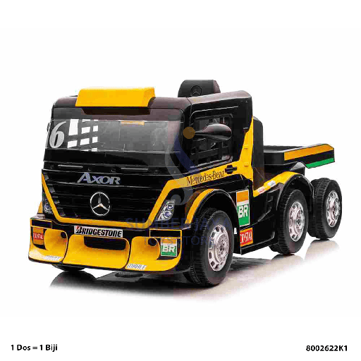 [8002622K1] MBL AKI YKT MERCEDEZ BENZ 622K1 KNG