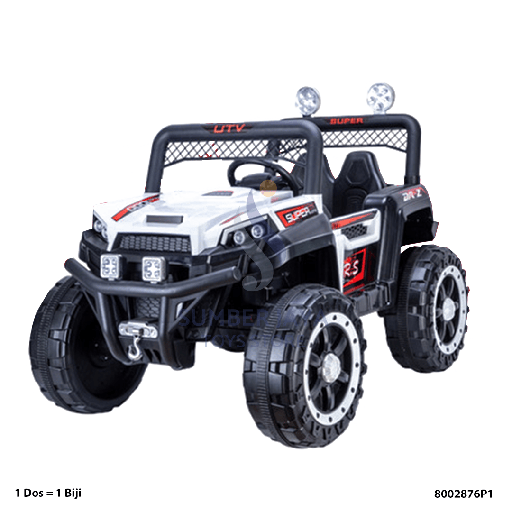 [8002876P1] MBL AKI YKT UTV BLAZER 876P1 PTH