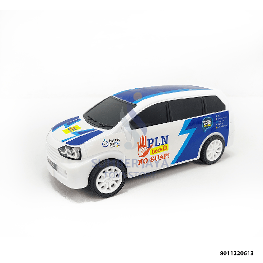 [8011220613] MBL AVANZA 2061-3